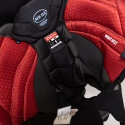 CCM Jetspeed FT6 Senior Hockey Pants -Bauer Official Store ccm hockey pants ccm jetspeed ft6 senior hockey pants 30397979131970