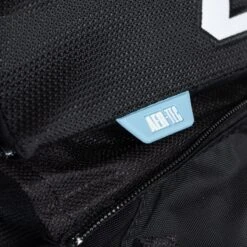 CCM Jetspeed FT6 Senior Hockey Pants -Bauer Official Store ccm hockey pants ccm jetspeed ft6 senior hockey pants 30397979164738