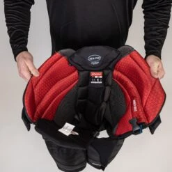 CCM Jetspeed FT6 Senior Hockey Pants -Bauer Official Store ccm hockey pants ccm jetspeed ft6 senior hockey pants 30397979230274