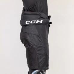 CCM Jetspeed FT6 Senior Hockey Pants -Bauer Official Store ccm hockey pants ccm jetspeed ft6 senior hockey pants 30397979361346