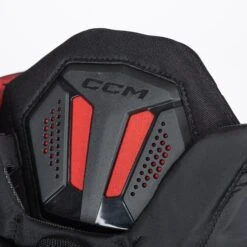CCM Jetspeed FT6 Senior Hockey Pants -Bauer Official Store ccm hockey pants ccm jetspeed ft6 senior hockey pants 30397979426882