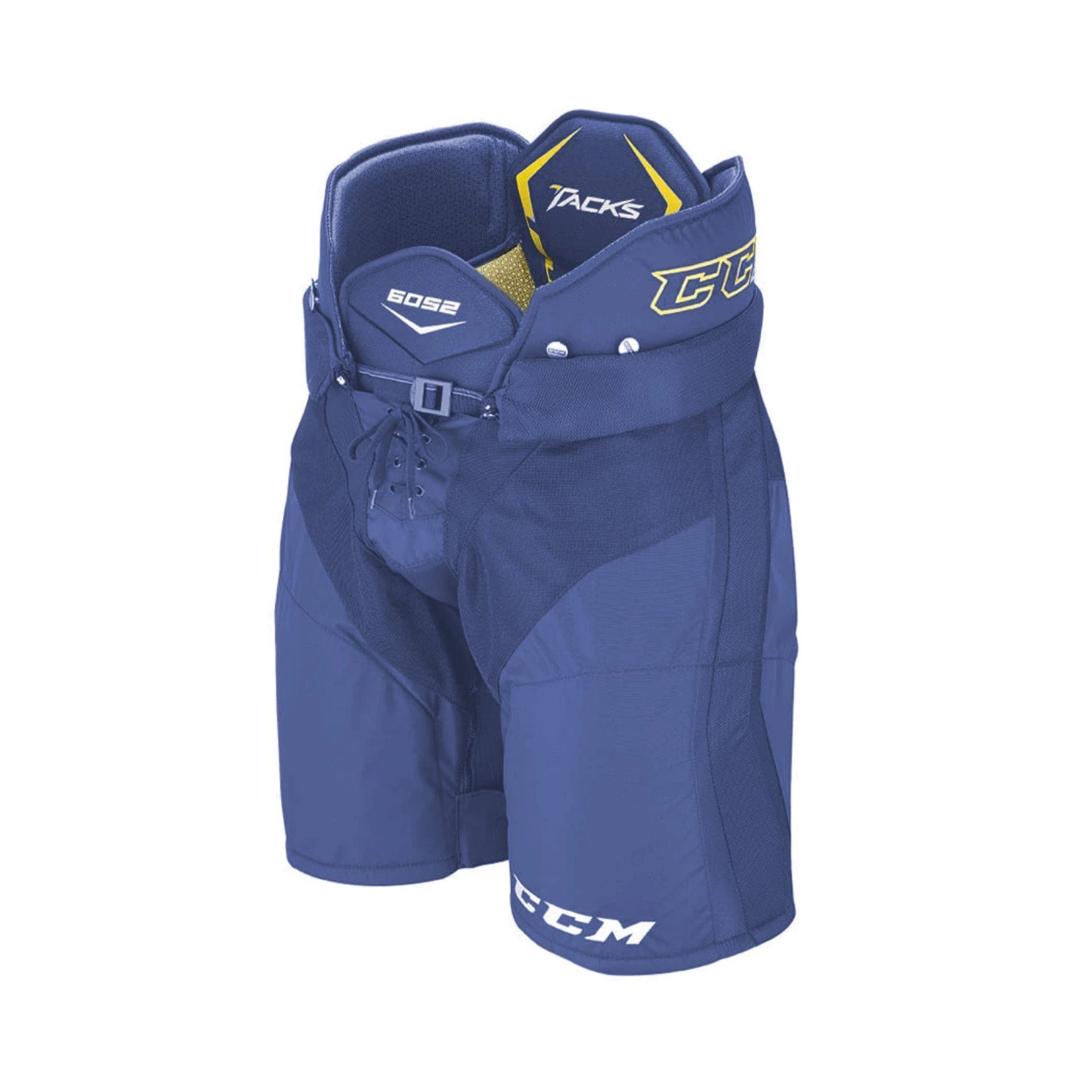 CCM Tacks 6052 Senior Hockey Pants 3 CCM Tacks 6052 Senior Hockey Pants