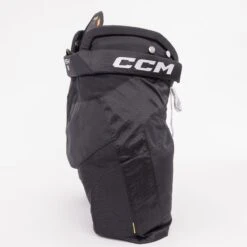 CCM Tacks AS-V Junior Hockey Pants 19 CCM Tacks AS-V Junior Hockey Pants -Bauer Official Store ccm hockey pants ccm tacks as v junior hockey pants 28978006786114