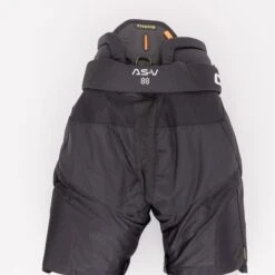 CCM Tacks AS-V Junior Hockey Pants 21 CCM Tacks AS-V Junior Hockey Pants -Bauer Official Store ccm hockey pants ccm tacks as v junior hockey pants 28978006818882