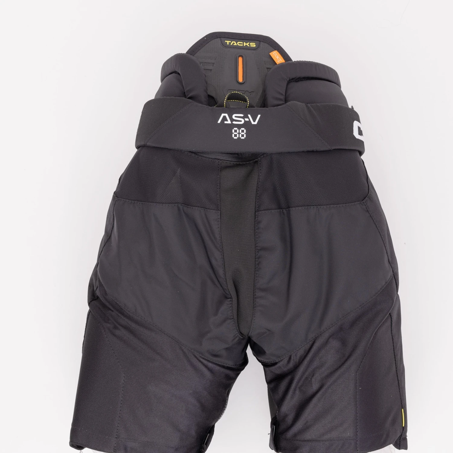 CCM Tacks AS-V Junior Hockey Pants 7 CCM Tacks AS-V Junior Hockey Pants - Image 5