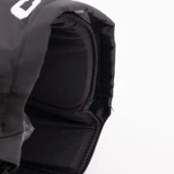 CCM Tacks AS-V Junior Hockey Pants 25 CCM Tacks AS-V Junior Hockey Pants -Bauer Official Store ccm hockey pants ccm tacks as v junior hockey pants 28978006851650