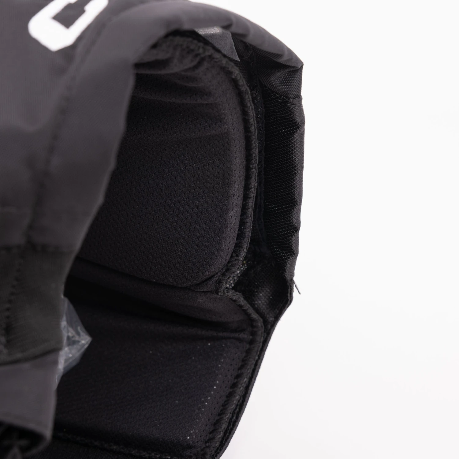 CCM Tacks AS-V Junior Hockey Pants 11 CCM Tacks AS-V Junior Hockey Pants - Image 9