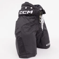 CCM Tacks AS-V Junior Hockey Pants 20 CCM Tacks AS-V Junior Hockey Pants -Bauer Official Store ccm hockey pants ccm tacks as v junior hockey pants 28978006949954