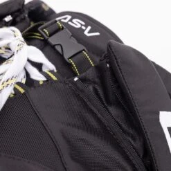 CCM Tacks AS-V Junior Hockey Pants 27 CCM Tacks AS-V Junior Hockey Pants -Bauer Official Store ccm hockey pants ccm tacks as v junior hockey pants 28978006982722