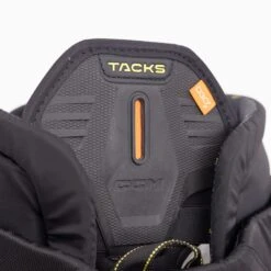 CCM Tacks AS-V Junior Hockey Pants 24 CCM Tacks AS-V Junior Hockey Pants -Bauer Official Store ccm hockey pants ccm tacks as v junior hockey pants 28978007015490