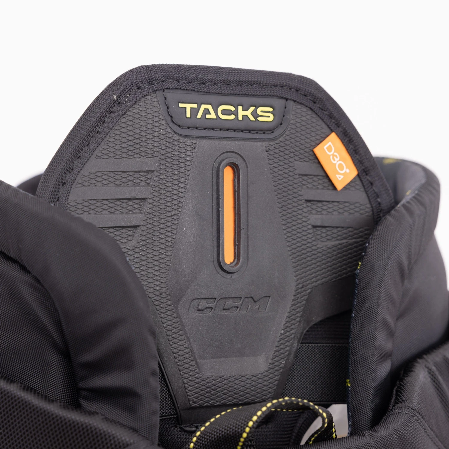 CCM Tacks AS-V Junior Hockey Pants 10 CCM Tacks AS-V Junior Hockey Pants - Image 8