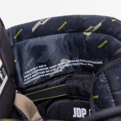 CCM Tacks AS-V Junior Hockey Pants 30 CCM Tacks AS-V Junior Hockey Pants -Bauer Official Store ccm hockey pants ccm tacks as v junior hockey pants 28978007113794