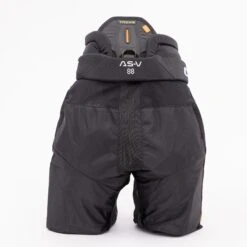 CCM Tacks AS-V Junior Hockey Pants 22 CCM Tacks AS-V Junior Hockey Pants -Bauer Official Store ccm hockey pants ccm tacks as v junior hockey pants 28978007146562