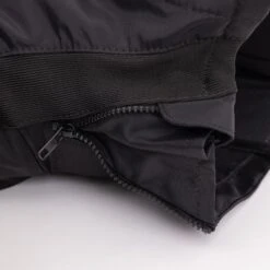 CCM Tacks AS-V Junior Hockey Pants 26 CCM Tacks AS-V Junior Hockey Pants -Bauer Official Store ccm hockey pants ccm tacks as v junior hockey pants 28978007212098