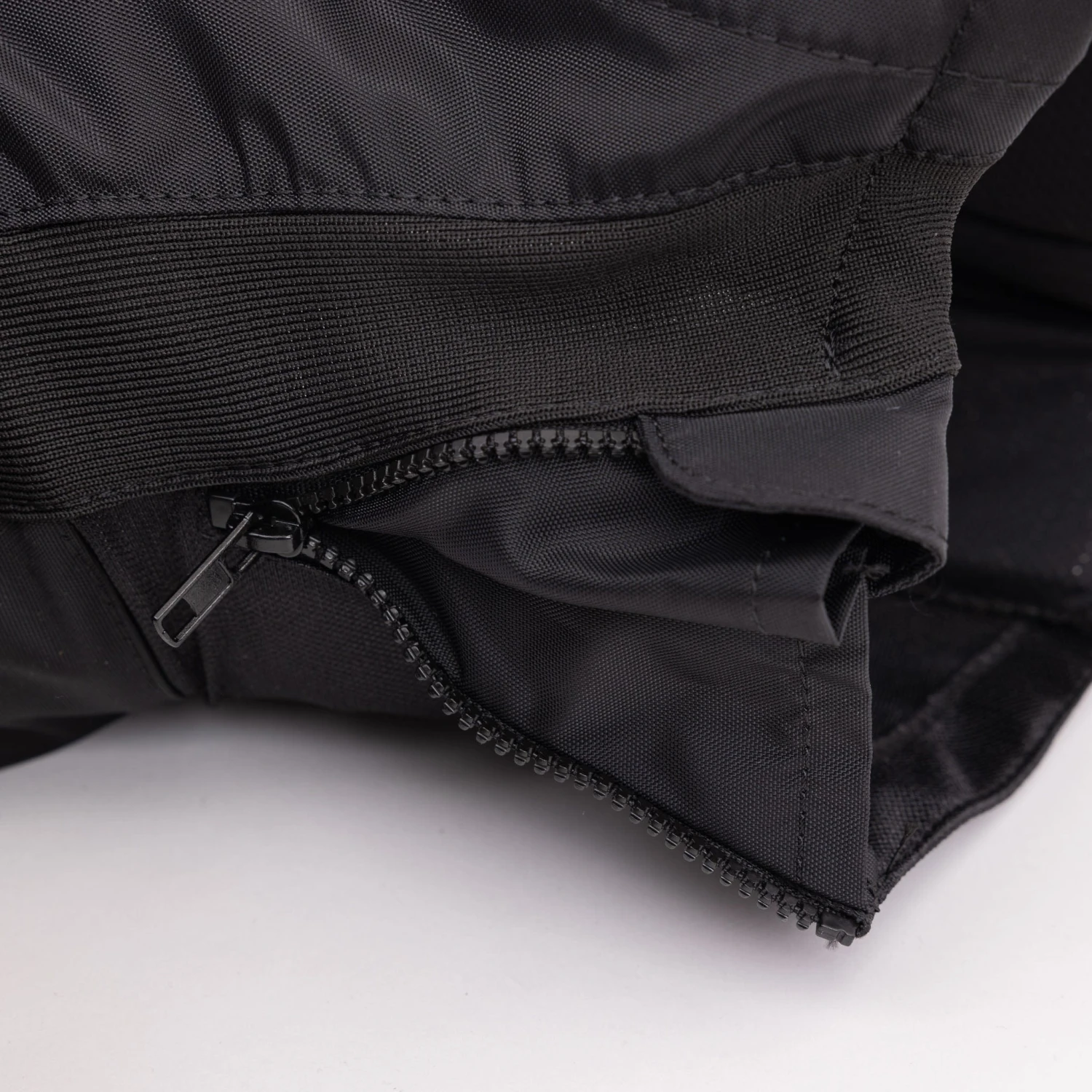 CCM Tacks AS-V Junior Hockey Pants 12 CCM Tacks AS-V Junior Hockey Pants - Image 10