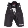 CCM Tacks AS-V Junior Hockey Pants -Bauer Official Store ccm hockey pants ccm tacks as v junior hockey pants black s 28978007179330