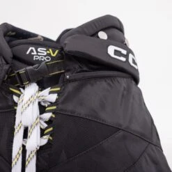 CCM Tacks AS-V Pro Senior Hockey Pants -Bauer Official Store ccm hockey pants ccm tacks as v pro senior hockey pants 28978075435074