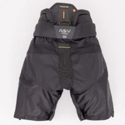 CCM Tacks AS-V Pro Senior Hockey Pants -Bauer Official Store ccm hockey pants ccm tacks as v pro senior hockey pants 28978075467842