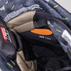 CCM Tacks AS-V Pro Senior Hockey Pants -Bauer Official Store ccm hockey pants ccm tacks as v pro senior hockey pants 28978075566146