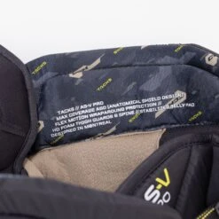 CCM Tacks AS-V Pro Senior Hockey Pants -Bauer Official Store ccm hockey pants ccm tacks as v pro senior hockey pants 28978075598914