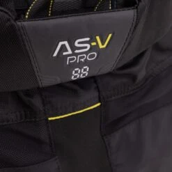 CCM Tacks AS-V Pro Senior Hockey Pants -Bauer Official Store ccm hockey pants ccm tacks as v pro senior hockey pants 28978075631682