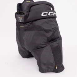 CCM Tacks AS-V Pro Senior Hockey Pants -Bauer Official Store ccm hockey pants ccm tacks as v pro senior hockey pants 28978075729986