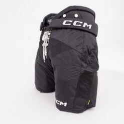 Bauer Official Store -Bauer Official Store ccm hockey pants ccm tacks as v pro senior hockey pants 28978075762754
