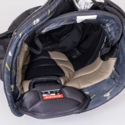 CCM Tacks AS-V Pro Senior Hockey Pants -Bauer Official Store ccm hockey pants ccm tacks as v pro senior hockey pants 28978075795522