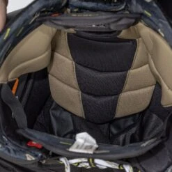 CCM Tacks AS-V Pro Senior Hockey Pants -Bauer Official Store ccm hockey pants ccm tacks as v pro senior hockey pants 29086535811138