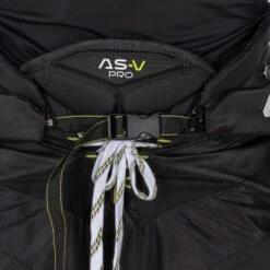 CCM Tacks AS-V Pro Senior Hockey Pants -Bauer Official Store ccm hockey pants ccm tacks as v pro senior hockey pants 29086535843906