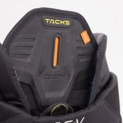 CCM Tacks AS-V Senior Hockey Pants -Bauer Official Store ccm hockey pants ccm tacks as v senior hockey pants 28978110070850