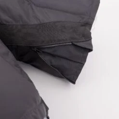 CCM Tacks AS-V Senior Hockey Pants -Bauer Official Store ccm hockey pants ccm tacks as v senior hockey pants 28978110169154