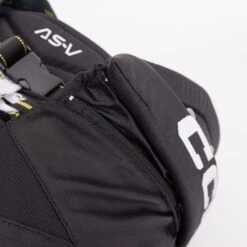 CCM Tacks AS-V Senior Hockey Pants -Bauer Official Store ccm hockey pants ccm tacks as v senior hockey pants 28978110234690