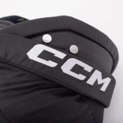 CCM Tacks AS-V Senior Hockey Pants -Bauer Official Store ccm hockey pants ccm tacks as v senior hockey pants 28978110300226