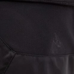 CCM Tacks AS-V Senior Hockey Pants -Bauer Official Store ccm hockey pants ccm tacks as v senior hockey pants 28978110332994