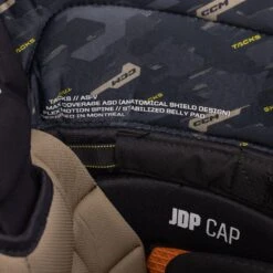 CCM Tacks AS-V Senior Hockey Pants -Bauer Official Store ccm hockey pants ccm tacks as v senior hockey pants 28978110398530