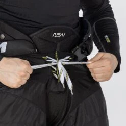 CCM Tacks AS-V Senior Hockey Pants -Bauer Official Store ccm hockey pants ccm tacks as v senior hockey pants 29086523981890