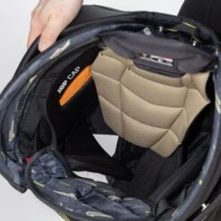 CCM Tacks AS-V Senior Hockey Pants -Bauer Official Store ccm hockey pants ccm tacks as v senior hockey pants 29086524014658