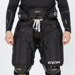 CCM Tacks AS-V Senior Hockey Pants -Bauer Official Store ccm hockey pants ccm tacks as v senior hockey pants 29086524112962
