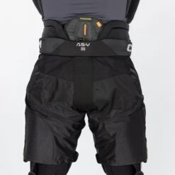 CCM Tacks AS-V Senior Hockey Pants -Bauer Official Store ccm hockey pants ccm tacks as v senior hockey pants 29086524145730