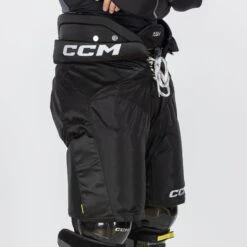 CCM Tacks AS-V Senior Hockey Pants -Bauer Official Store ccm hockey pants ccm tacks as v senior hockey pants 29086524244034