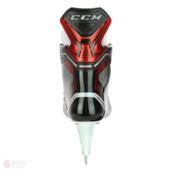 CCM Jetspeed FT1 Junior Hockey Skates -Bauer Official Store ccm hockey skates ccm jetspeed ft1 junior hockey skates 4527869689922