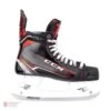 CCM Jetspeed FT1 Junior Hockey Skates -Bauer Official Store ccm hockey skates ccm jetspeed ft1 junior hockey skates 5 ee wide 28744077934658