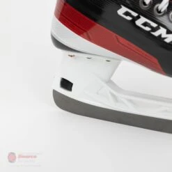 CCM Jetspeed FT4 Pro Intermediate Hockey Skates -Bauer Official Store ccm hockey skates ccm jetspeed ft4 pro intermediate hockey skates 28330548789314