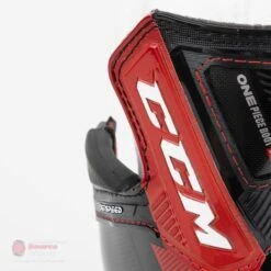 CCM Jetspeed FT4 Pro Intermediate Hockey Skates -Bauer Official Store ccm hockey skates ccm jetspeed ft4 pro intermediate hockey skates 28330548854850