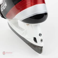 CCM Jetspeed FT4 Pro Intermediate Hockey Skates -Bauer Official Store ccm hockey skates ccm jetspeed ft4 pro intermediate hockey skates 28330548887618