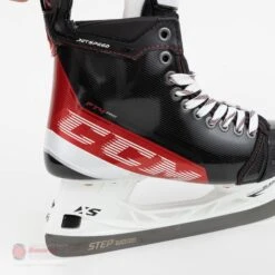 CCM Jetspeed FT4 Pro Intermediate Hockey Skates -Bauer Official Store ccm hockey skates ccm jetspeed ft4 pro intermediate hockey skates 28330548920386