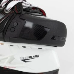 CCM Jetspeed FT4 Pro Intermediate Hockey Skates -Bauer Official Store ccm hockey skates ccm jetspeed ft4 pro intermediate hockey skates 28330549248066