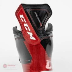 CCM Jetspeed FT4 Pro Intermediate Hockey Skates -Bauer Official Store ccm hockey skates ccm jetspeed ft4 pro intermediate hockey skates 28330549313602