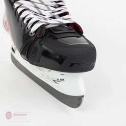 CCM Jetspeed FT4 Pro Intermediate Hockey Skates -Bauer Official Store ccm hockey skates ccm jetspeed ft4 pro intermediate hockey skates 28330549346370